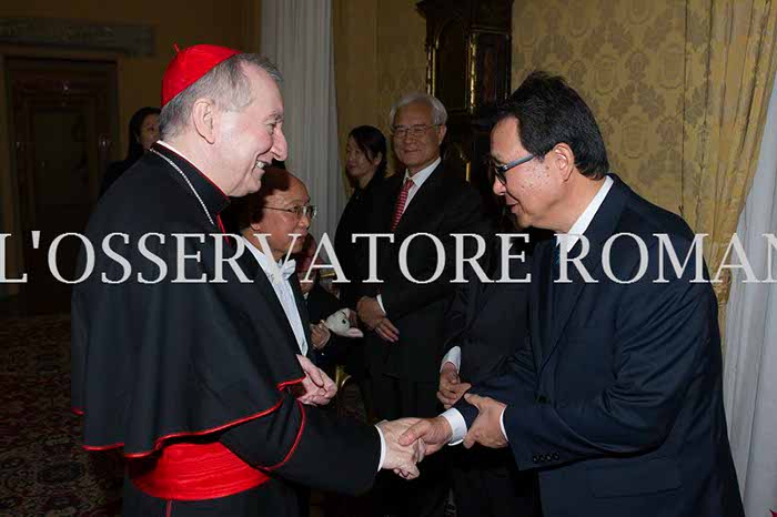 %_tempFileName01445_19122016%