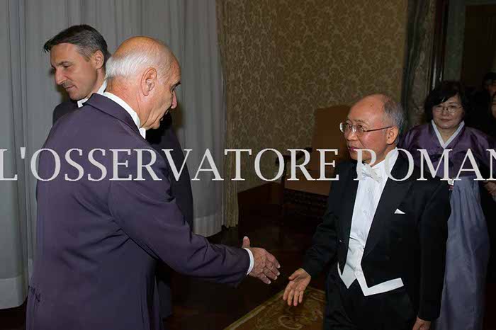 %_tempFileName01458_19122016%