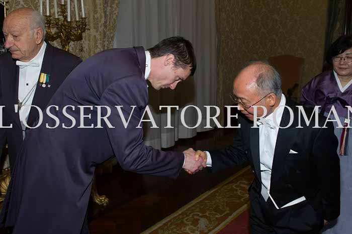 %_tempFileName01466_19122016%