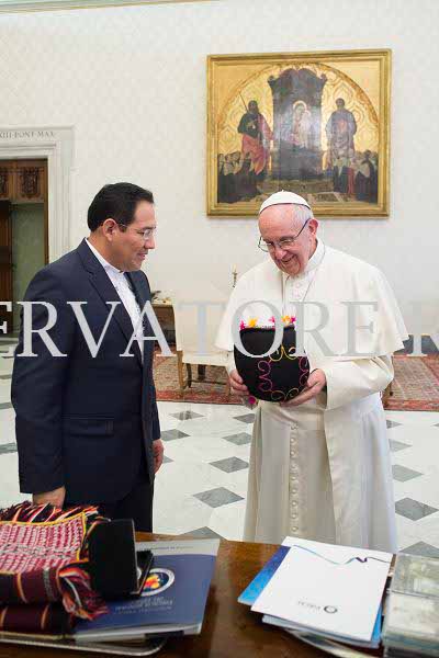 %_tempFileName01086_19122016%