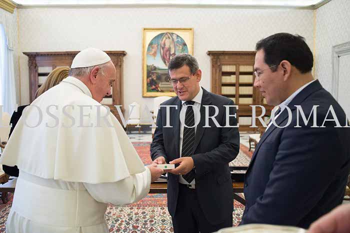 %_tempFileName01111_19122016%