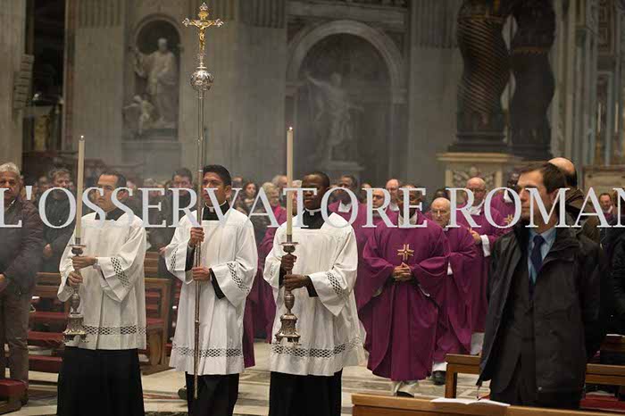 %_tempFileName01474_19122016%