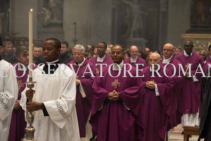 %_tempFileName01476_19122016%