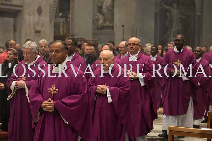 %_tempFileName01480_19122016%