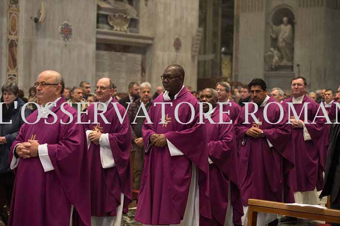 %_tempFileName01484_19122016%