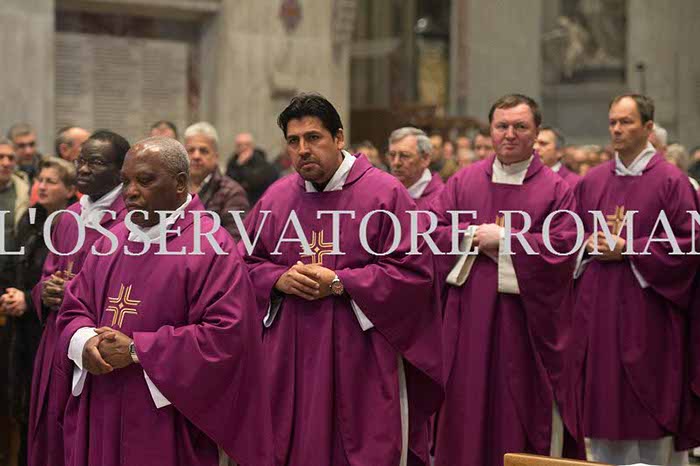 %_tempFileName01488_19122016%