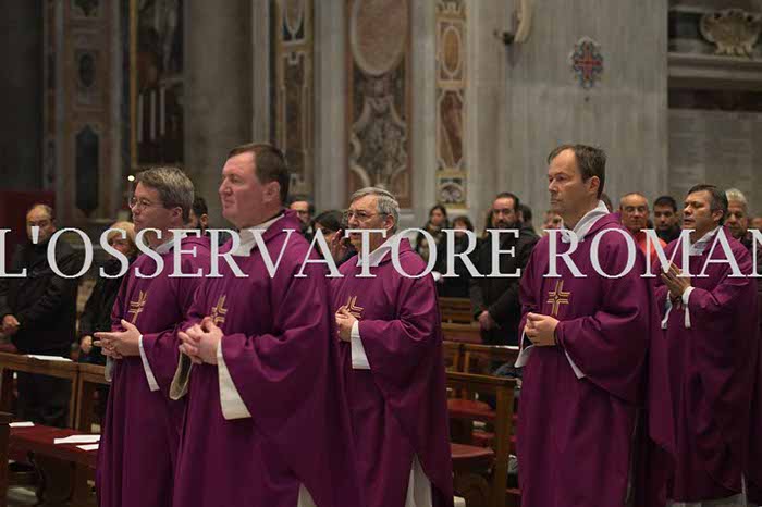 %_tempFileName01494_19122016%