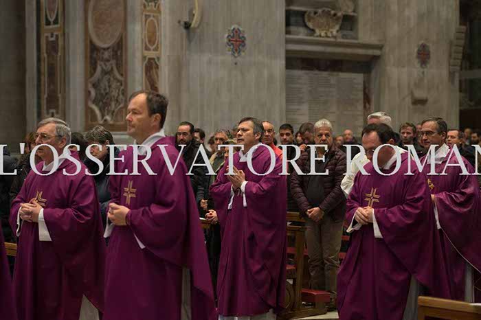 %_tempFileName01496_19122016%