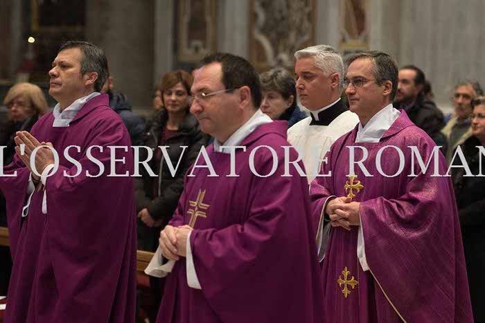 %_tempFileName01501_19122016%