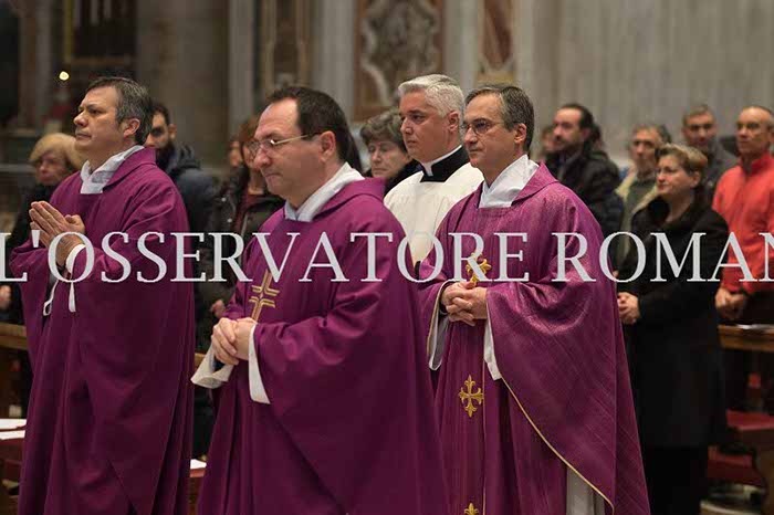 %_tempFileName01502_19122016%