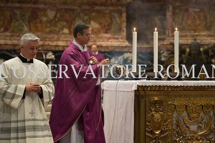 %_tempFileName01508_19122016%