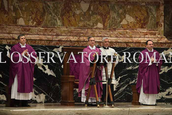 %_tempFileName01510_19122016%