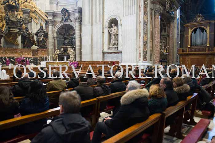 %_tempFileName01545_19122016%