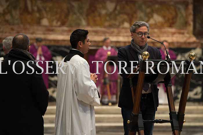 %_tempFileName01550_19122016%