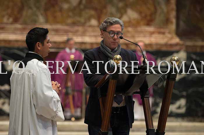 %_tempFileName01551_19122016%