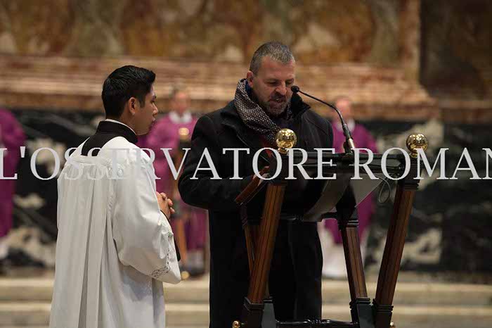 %_tempFileName01553_19122016%