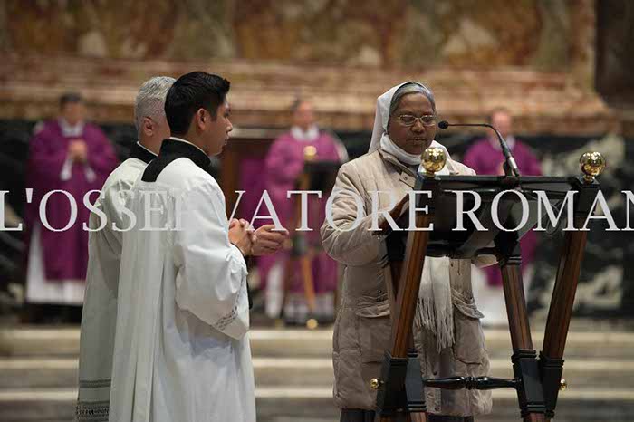 %_tempFileName01561_19122016%