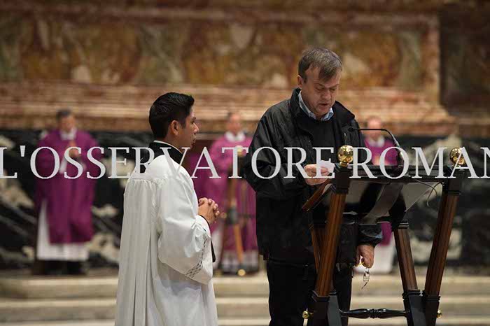 %_tempFileName01565_19122016%