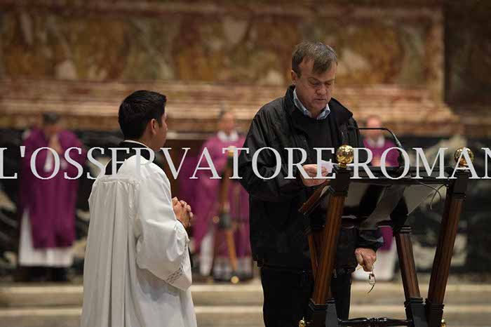 %_tempFileName01566_19122016%