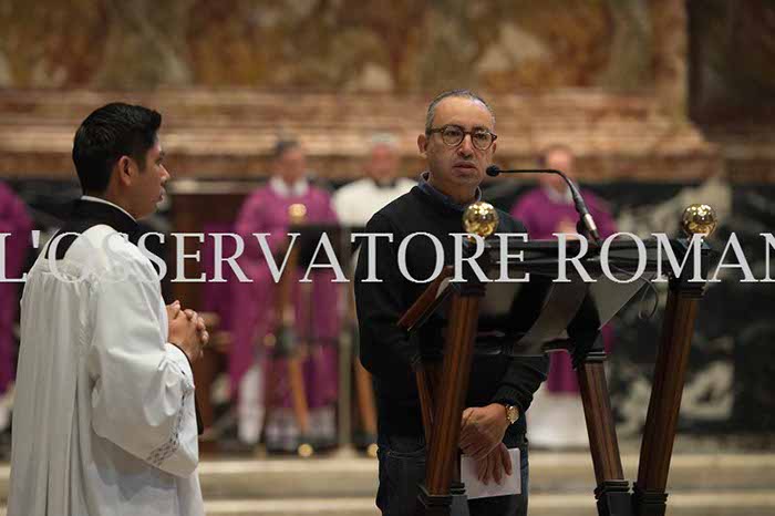 %_tempFileName01570_19122016%