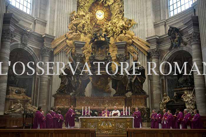 %_tempFileName01572_19122016%