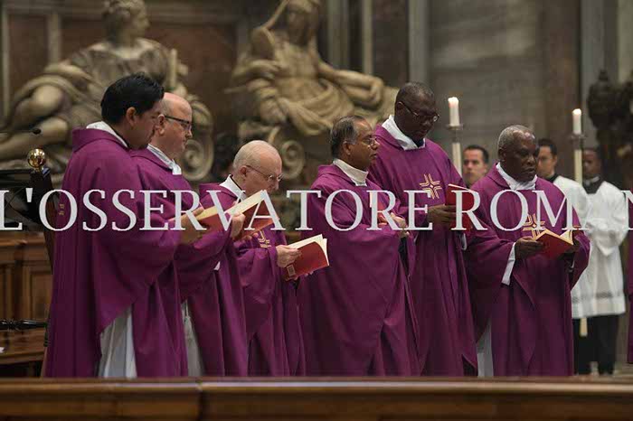 %_tempFileName01579_19122016%