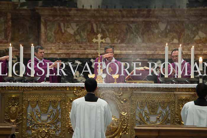 %_tempFileName01586_19122016%