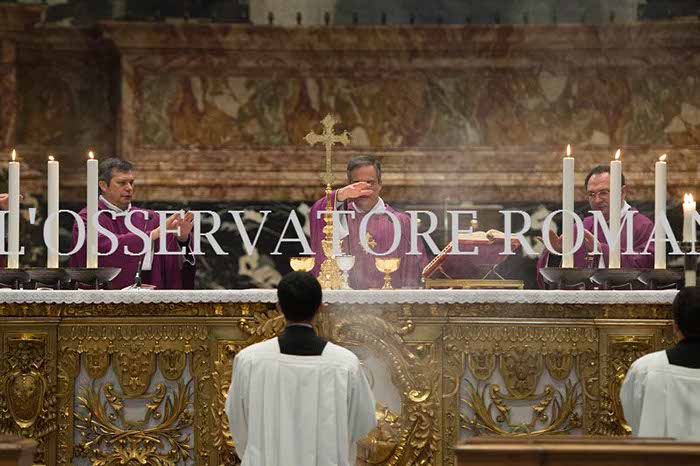 %_tempFileName01587_19122016%