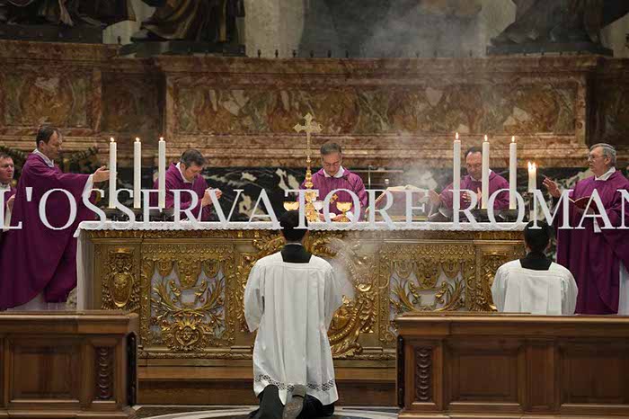 %_tempFileName01588_19122016%