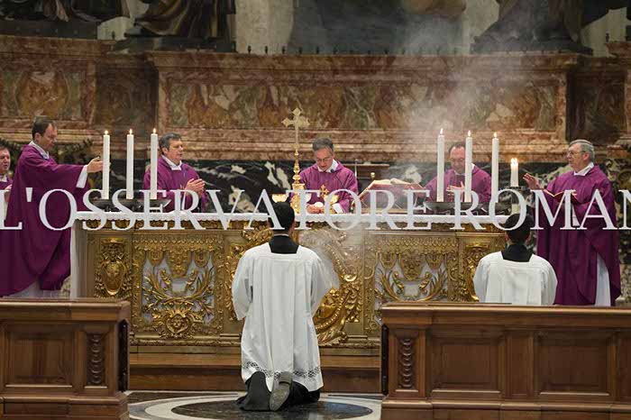 %_tempFileName01589_19122016%