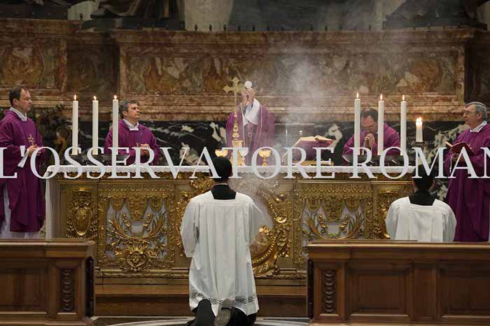 %_tempFileName01590_19122016%