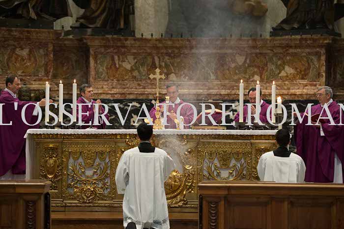 %_tempFileName01592_19122016%