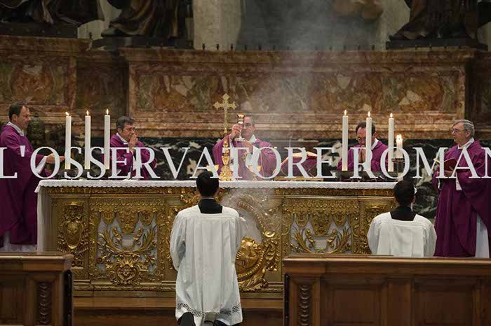 %_tempFileName01593_19122016%