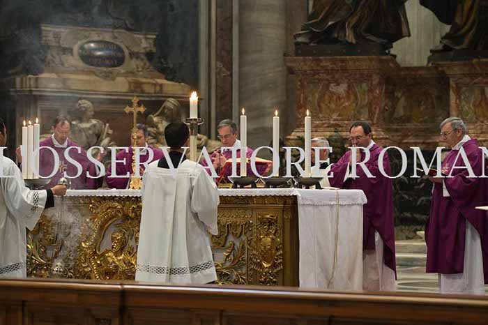 %_tempFileName01595_19122016%