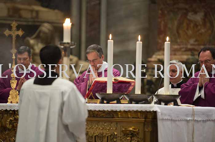 %_tempFileName01596_19122016%