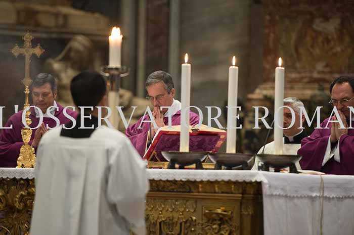 %_tempFileName01597_19122016%