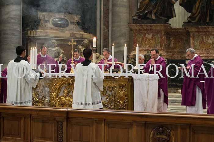 %_tempFileName01598_19122016%