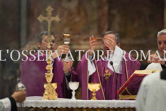 %_tempFileName01601_19122016%