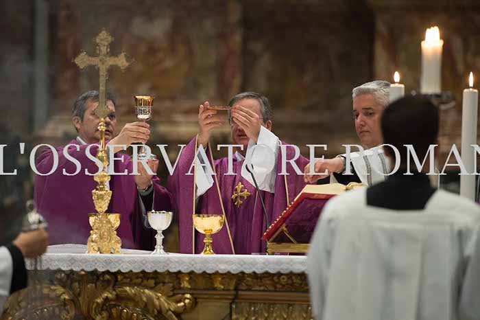 %_tempFileName01602_19122016%