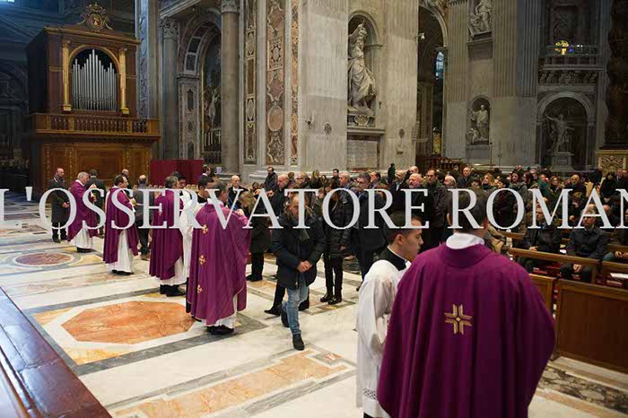 %_tempFileName01604_19122016%