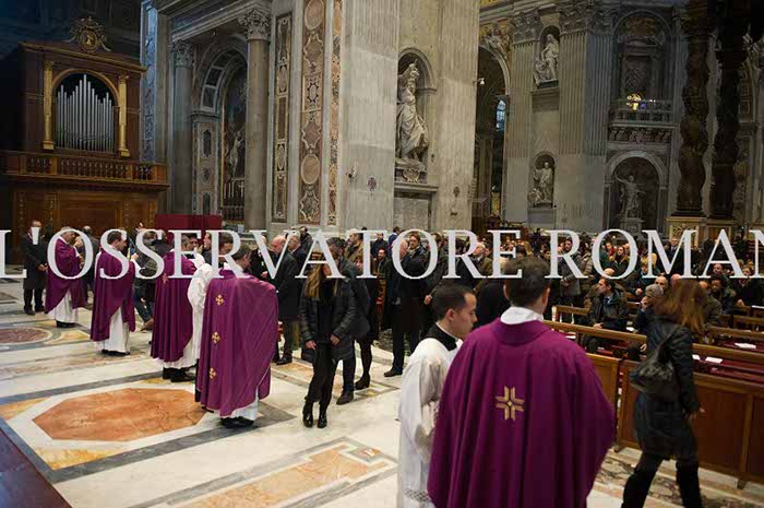 %_tempFileName01606_19122016%