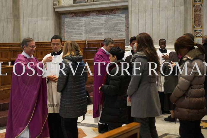 %_tempFileName01607_19122016%