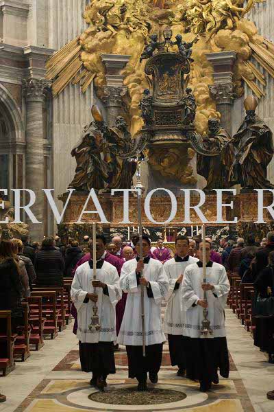 %_tempFileName01608_19122016%