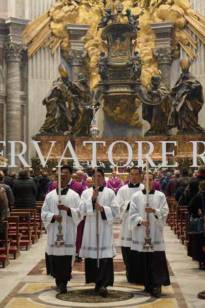 %_tempFileName01609_19122016%