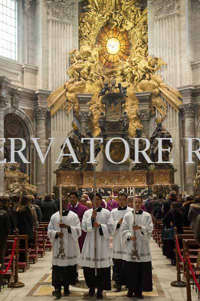 %_tempFileName01610_19122016%