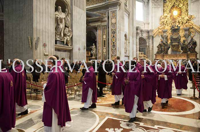 %_tempFileName01614_19122016%