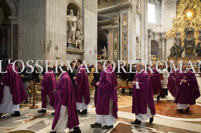 %_tempFileName01615_19122016%