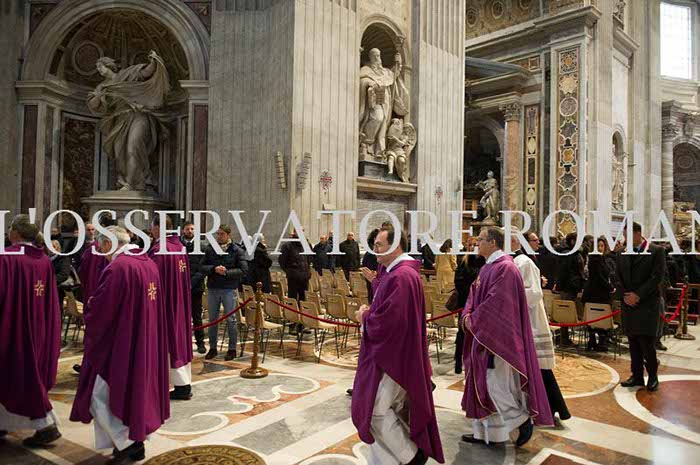 %_tempFileName01616_19122016%