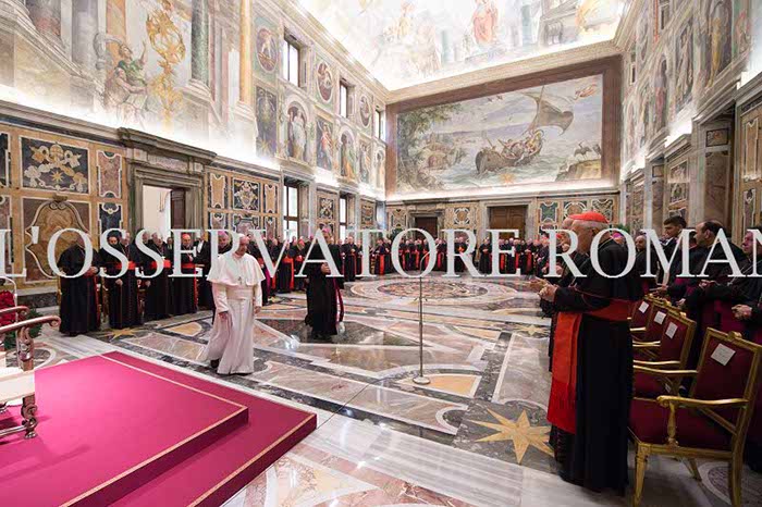 %_tempFileName00004_22122016%