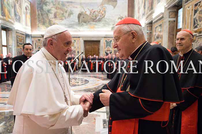 %_tempFileName00008_22122016%